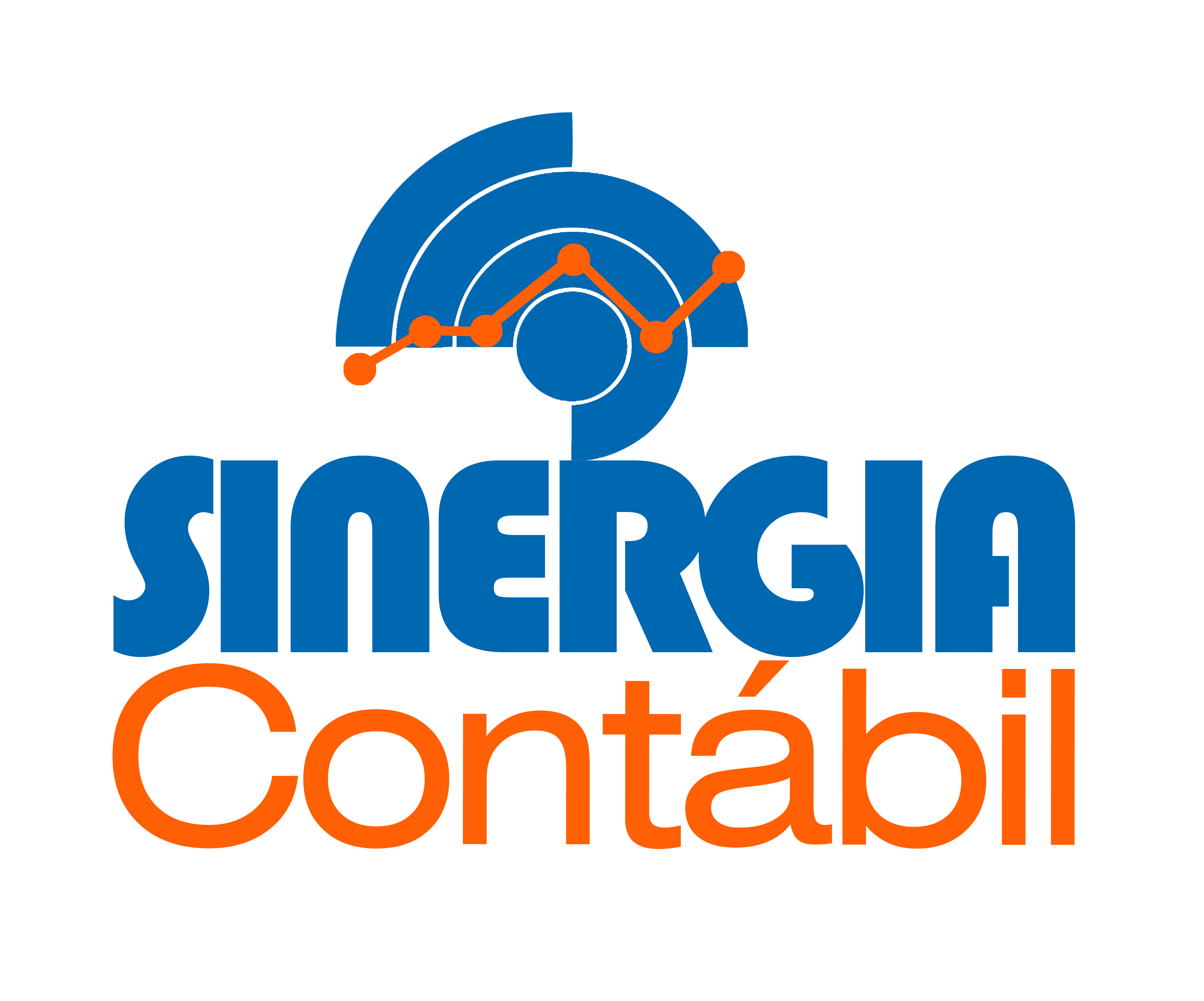 SINERGIA 360 CONTABILIDADE